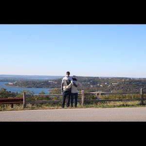 Meet your Posher, Tracie